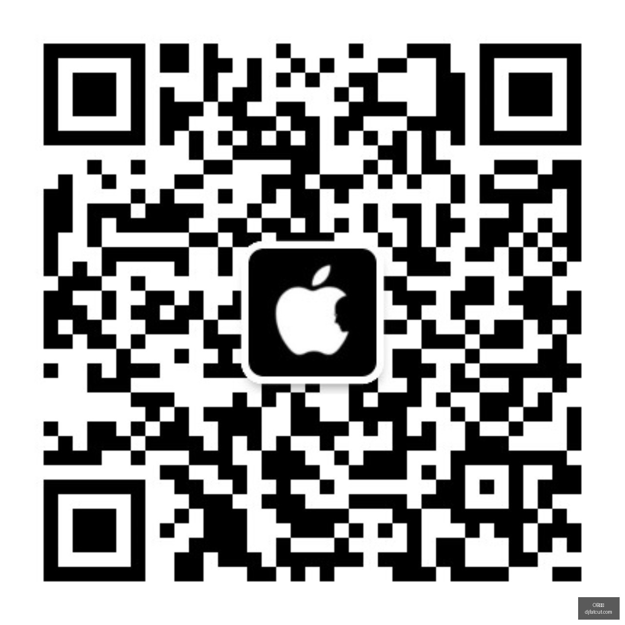 失语者奇迹,马斯克助你,意念发声,OB体育官网,OB体育登录,OB体育app,OB体育赛事