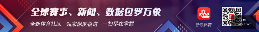 最新足彩,期预测,水晶宫能否,OB体育官网,OB体育登录,OB体育app,OB体育赛事