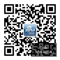 节日大礼至,十代版本盛,游戏福利进,OB体育官网,OB体育登录,OB体育app,OB体育赛事