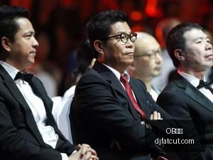 节日大礼至,十代版本盛,游戏福利进,OB体育官网,OB体育登录,OB体育app,OB体育赛事
