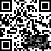 小米,热销首销量,超上代,OB体育官网,OB体育登录,OB体育app,OB体育赛事