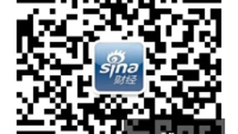 钧正平揭露OB体育赛事：捍卫抗战精神，歌曲篡改不得